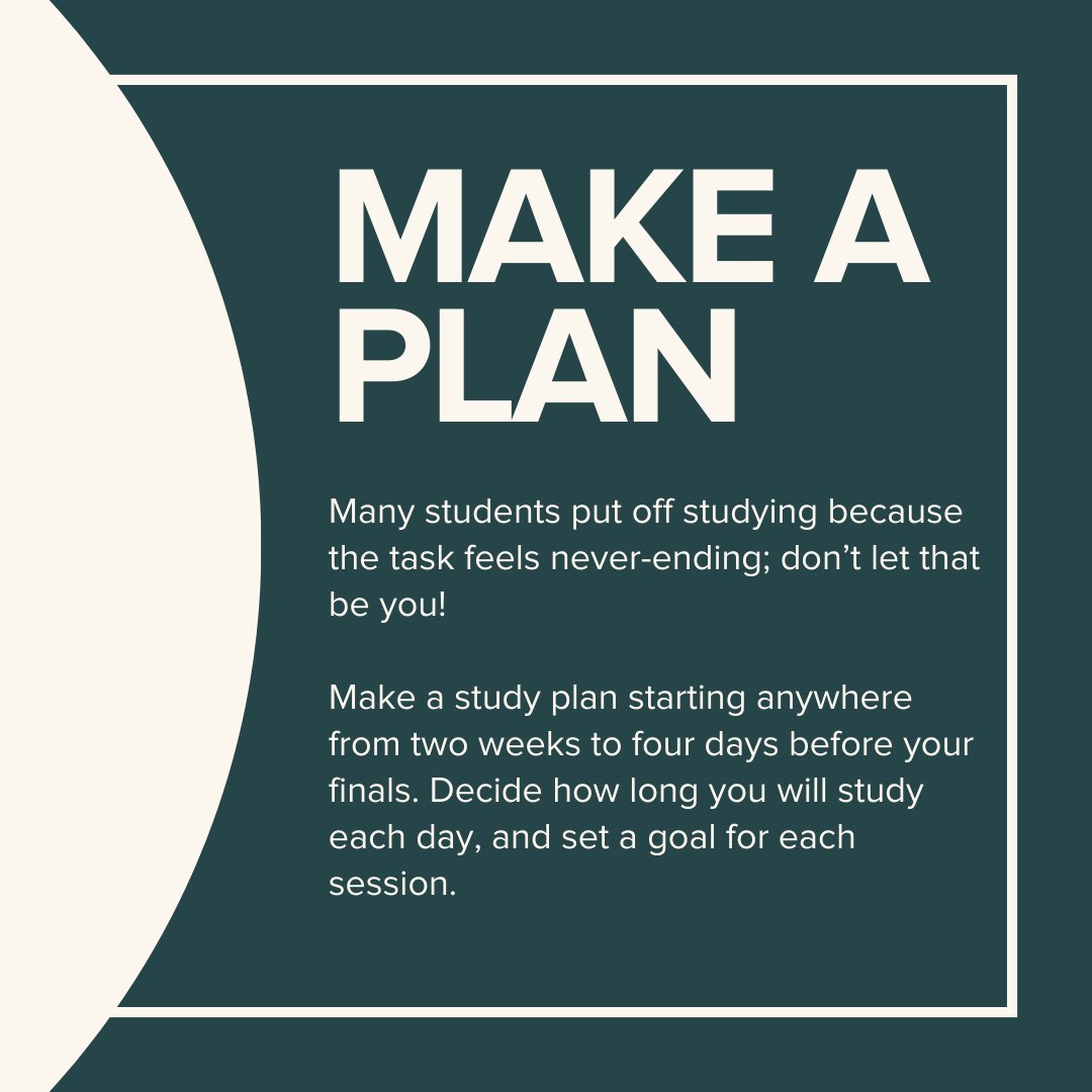 PrivatePrep's tweet photo. 📑 Here’s how to effectively prepare for #finals — introducing our 2023 finals strategy guide!
#PrivatePrep #TestPrep #TestTips #StudyTips #Tutoring #Education #Tutors #Teachers #SAT #ACT #FinalExams https://t.co/9LUA25zgJk