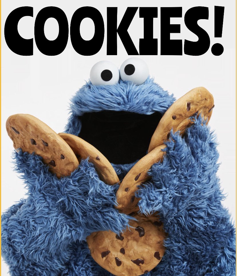 RSepsb's tweet photo. Confetti Sweets Cookie days are April 27th and June 15 🍪 🍪 
Order by this SATURDAY @ https://t.co/AxXEmeyzML https://t.co/6C58qRKI7a