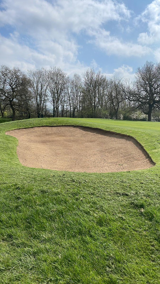 The Players Club tweet media