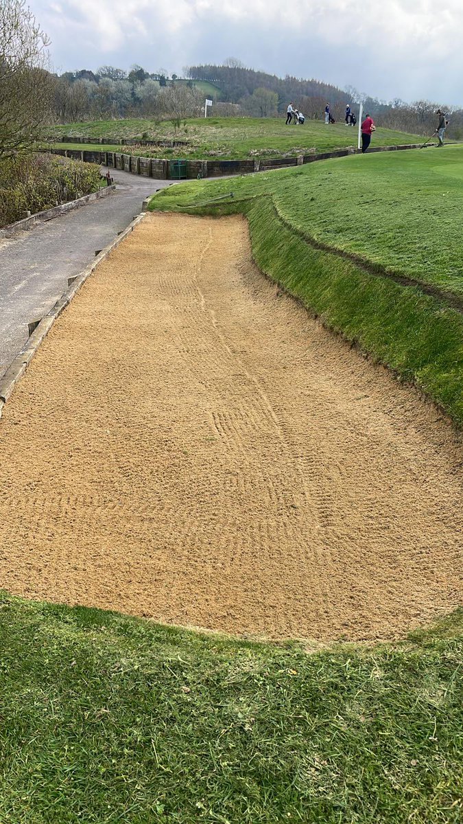 The Players Club tweet media