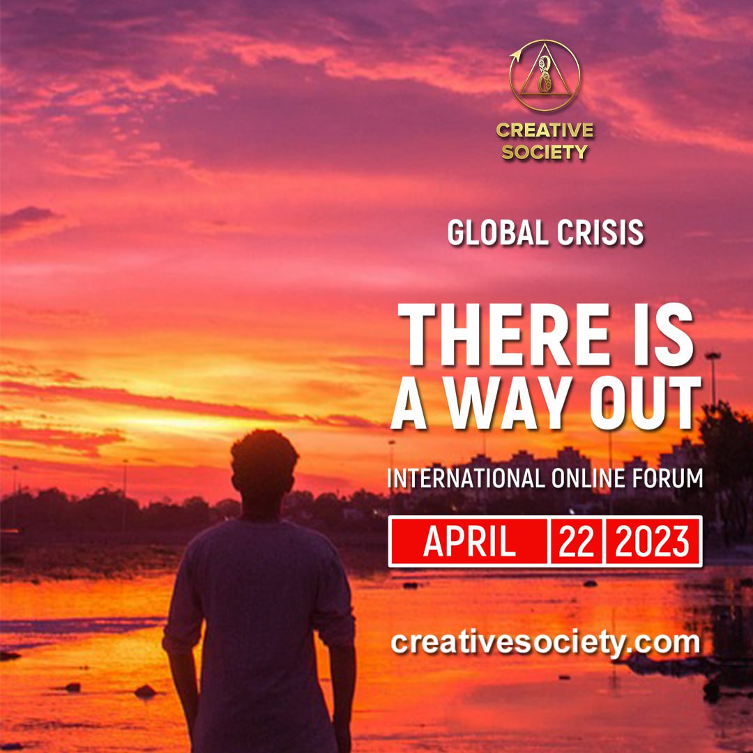 Vitalina_CS's tweet image. #OurSurvivalisinUnity and #SpreadTheWord about it:
🔴 youtu.be/ow2Dm-3SP24?t=…
  #MedTwitter #TechnologyNews #technologies #healthcaretechnology #HealthcareForAll #medicine #HealthyLiving #TechTwitter #PleaseRT #PleaseShare #healthcare4all #healthcarenews #medicine #MedNews