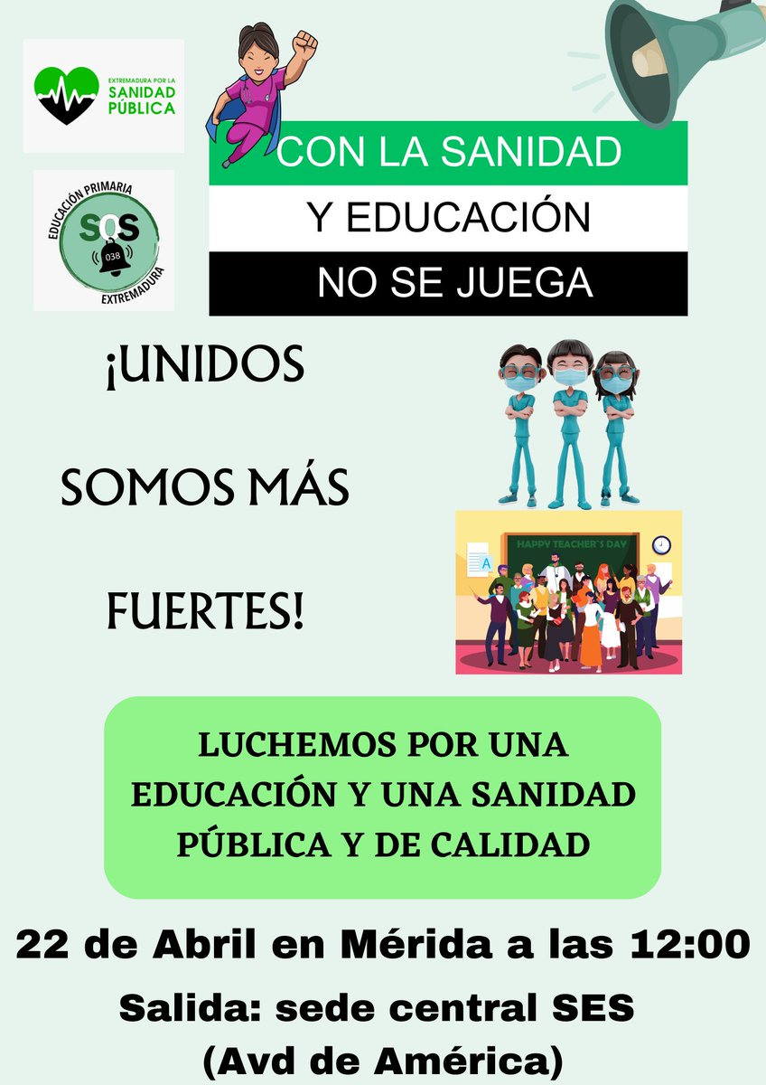 Montse Lozano tweet media