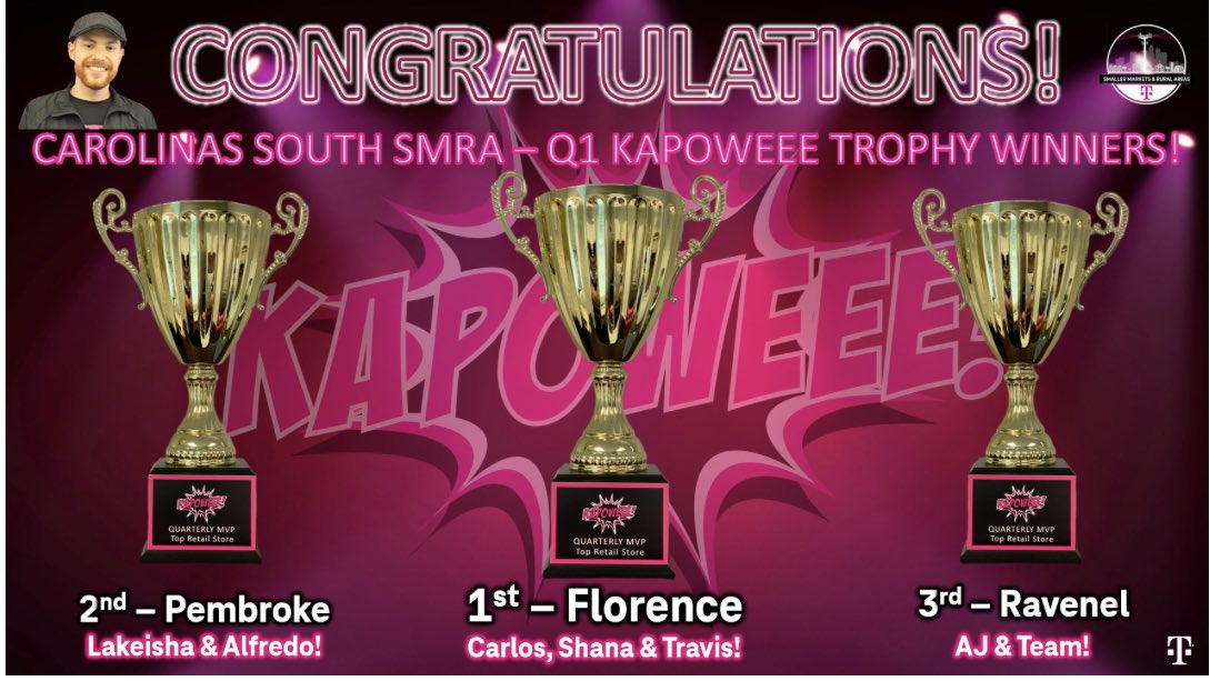 Dennis Jones tweet media