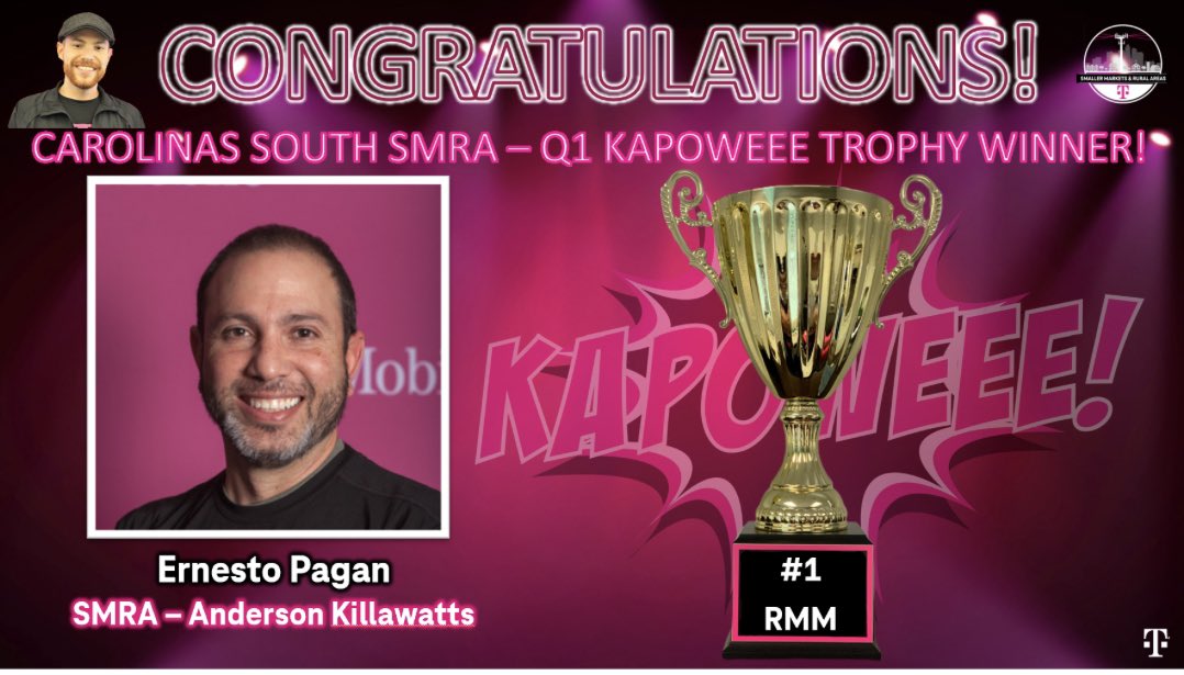 Dennis Jones tweet media