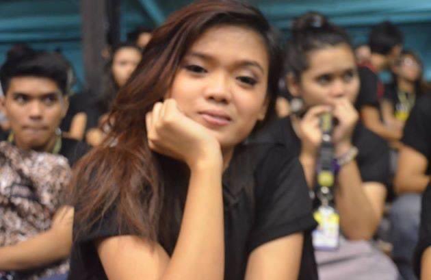 kristinapaay's tweet photo. What did you look like in 2014?
Luh sino ka jannnn 🤦🏻♀️
#TIPQC #MrAndMsFreshman2014 https://t.co/Fe85bNAvrq