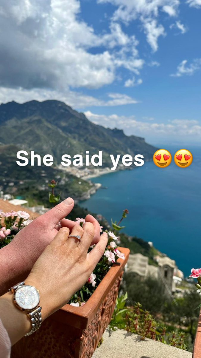 Kyle Quartermaine tweet media