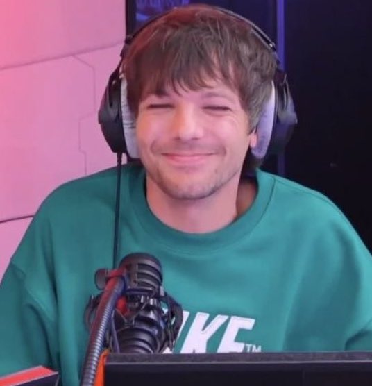 . (@lourryaskittens) on Twitter photo 