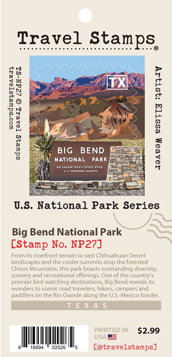 Here are some tips for a memorable stargazing adventure at Big Bend National Park

#InternationalDarkSkyWeek #DarkSkyWeek #NationalParks #NationalParkGeek #NeverStopExploring #NationalParkLife #HikingAdventures #RoadTrip #NPS #GoParks #TravelStamps #FindYourPark