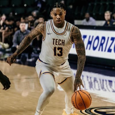 Transfer Portal Watch tweet media