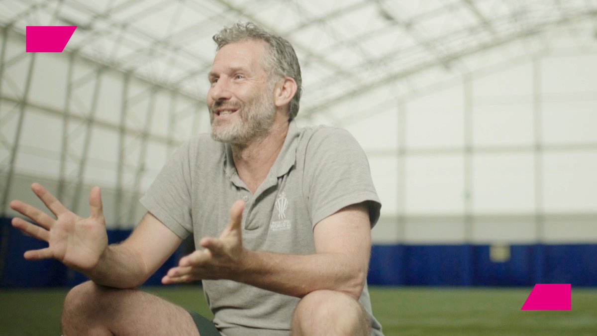 noahmediagroup's tweet photo. 'Adam Hills: Grow Another Foot' is the sequel to the successful 2019 @Channel4 documentary 'Adam Hills: Take His Legs' on the birth of Physical Disability Rugby League in the UK, coming to screens later this year!

Read more about the upcoming documentary here ➡️ https://t.co/iU1CoYWoSl
@adamhillscomedy