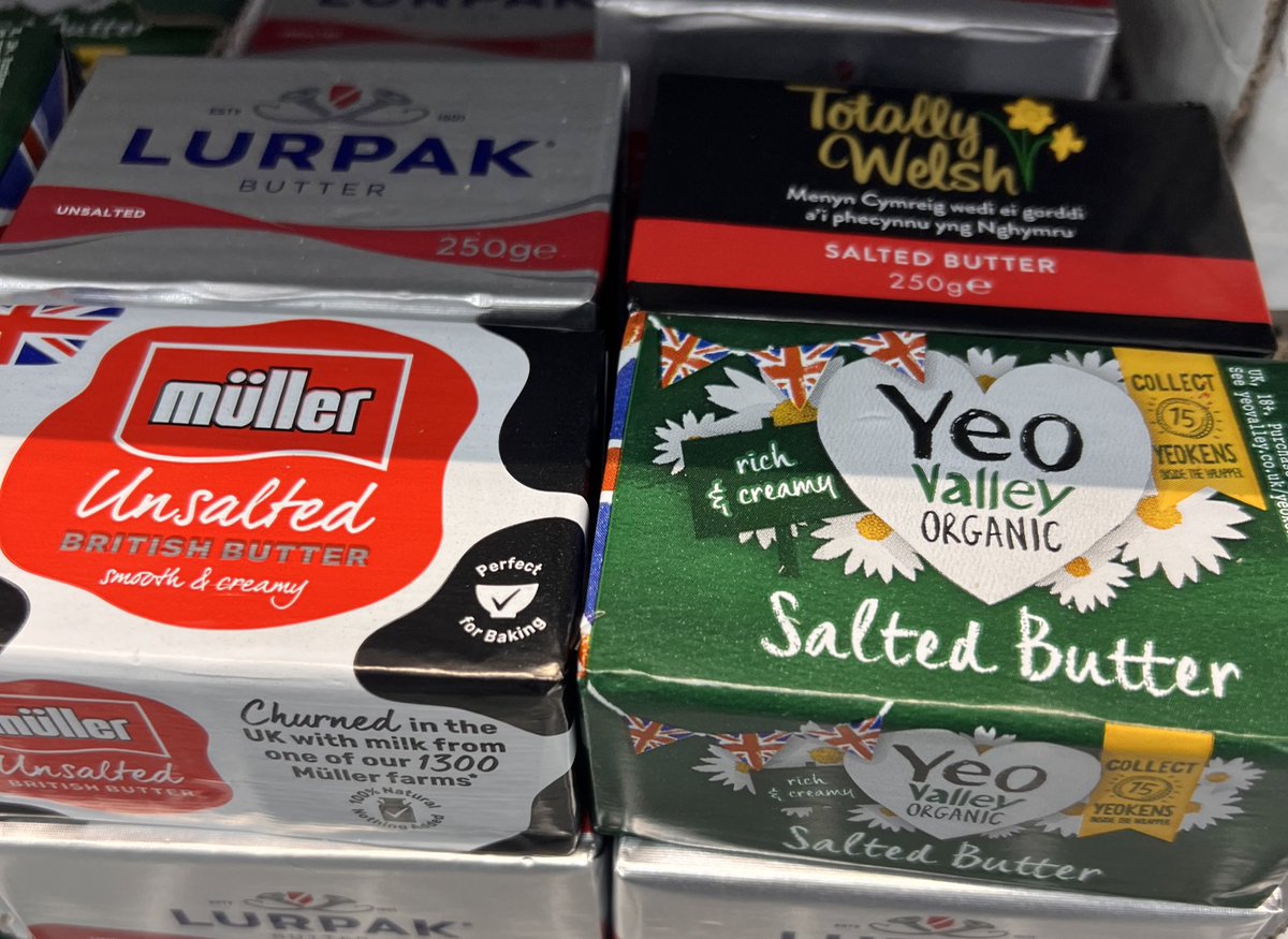 Hefin Richards tweet media