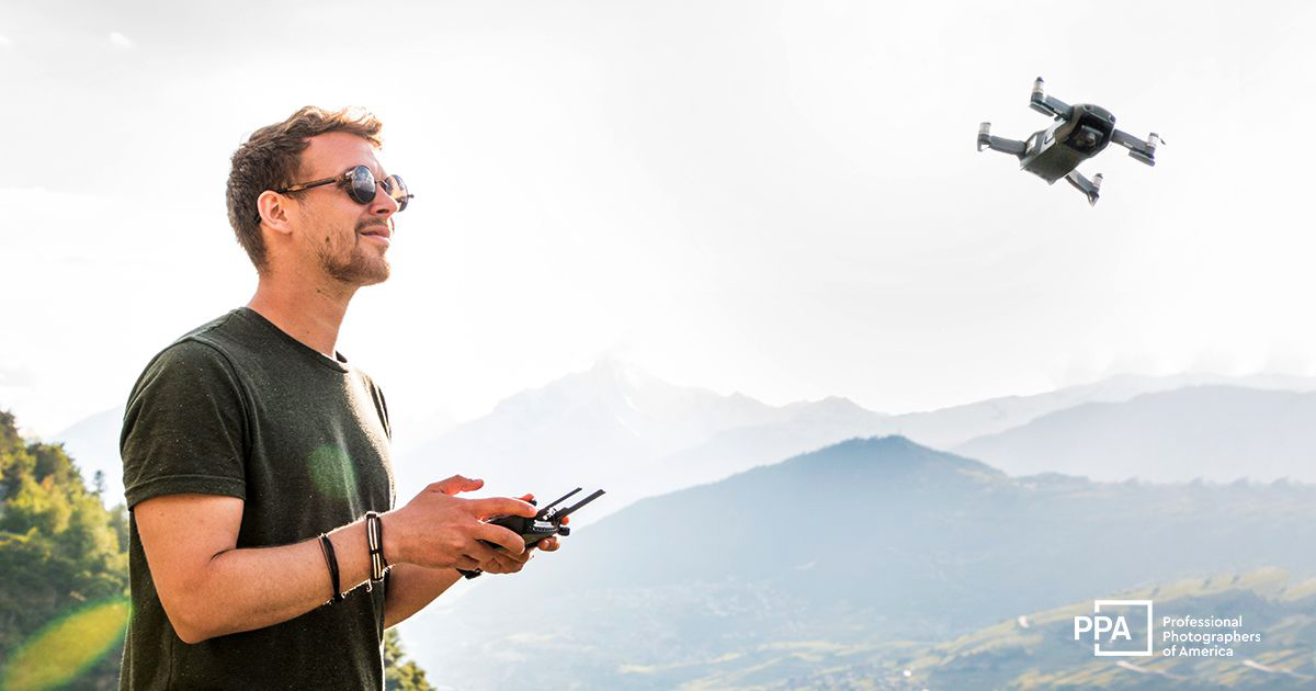 IEEE_EMCS's tweet photo. #EMCinRealLife๐โ๏ธ๐น
Look! Up in the sky! It's a bird! It's a plane! It's a ... drone? Tom Braxton (@EliteTest + @IEEE_EMCS) discusses the effects of #EMI on the latest #wireless devices to populate our firmament: https://t.co/KjgJhSZtnI
๐ท @OurPPA @unsplash @Pixpa
#drones https://t.co/b5wUqEbE4o