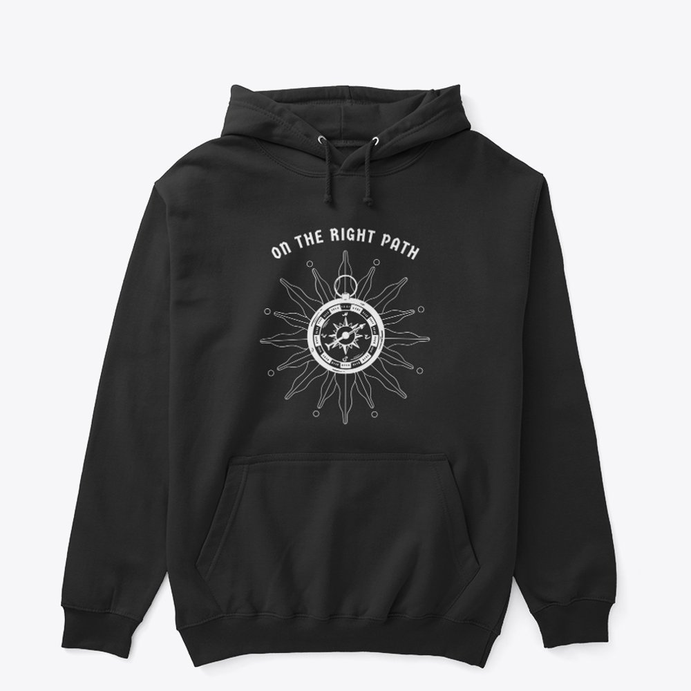 Moonpiece_store's tweet photo. New print hoodie designs for you!➡️https://t.co/wdHYxK7QnA

#hoodie #Hoodies #BlackHoodie #PrintDesign #PrintedHoodie #illustrationart #GraphicDesign #Apparel #fashion #Trending https://t.co/9Uux8bmZTd