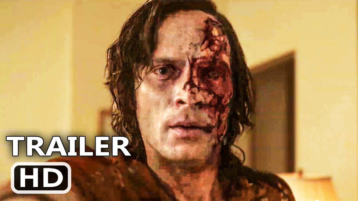 KilaniyaLabs's tweet photo. INSIDIOUS The Red Door Trailer (2023)
#insidiousthereddoor
#roseByrne
#PatrickWilson
#SonyPictures

https://t.co/fagL9Ev1f6 https://t.co/TwTTP47BC9