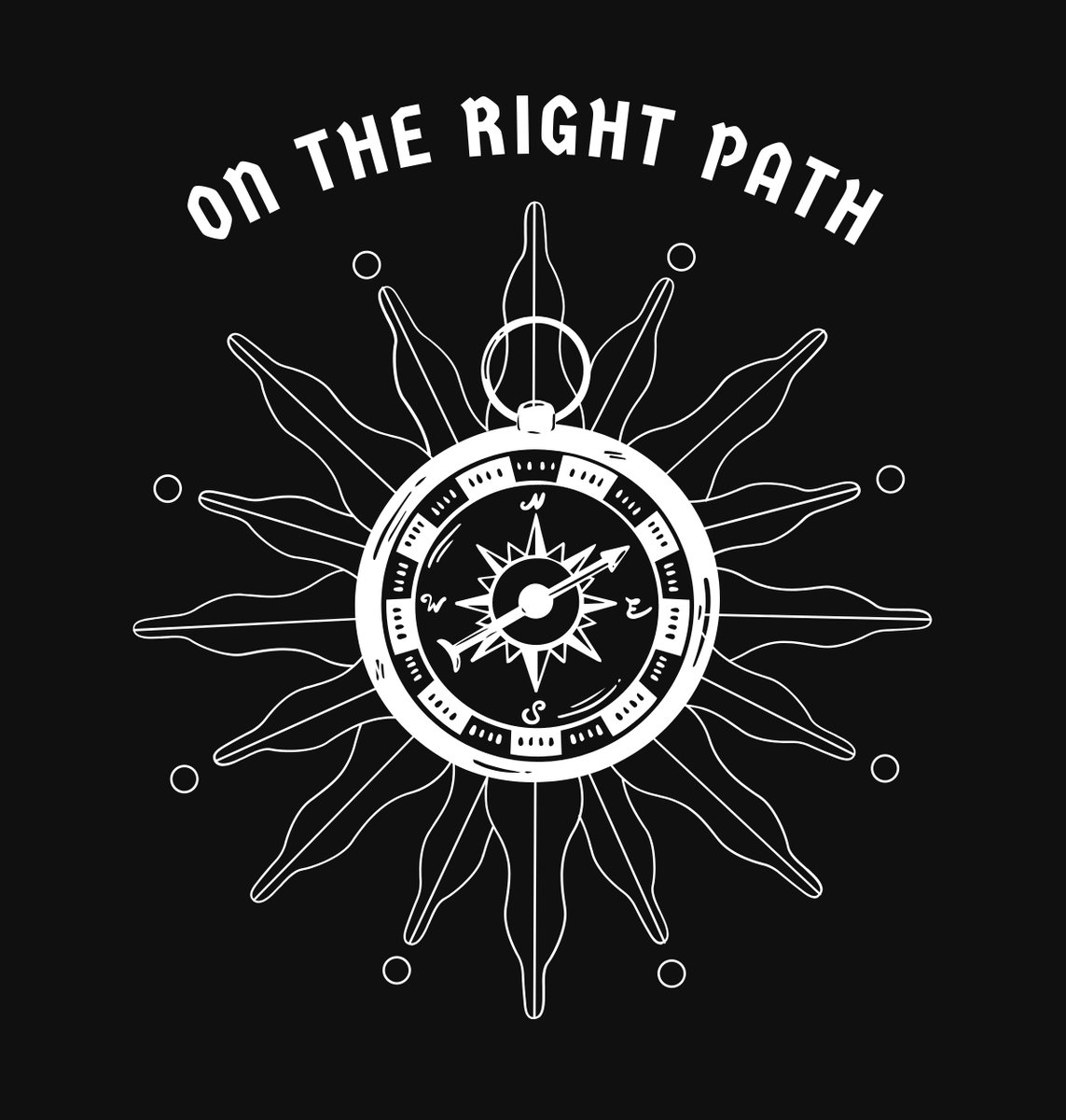 Moonpiece_store's tweet photo. New print hoodie designs for you!➡️https://t.co/wdHYxK7QnA

#hoodie #Hoodies #BlackHoodie #PrintDesign #PrintedHoodie #illustrationart #GraphicDesign #Apparel #fashion #Trending https://t.co/9Uux8bmZTd