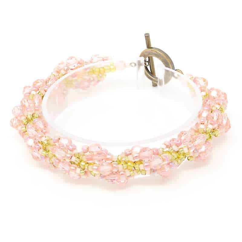 GemsFromHerMJ's tweet photo. In stock. Going soon. Helena Crystal Bracelet only at $59.95.. 
https://t.co/kKBflOX3PW
#bracelet #jewelryblogger https://t.co/gDs7Ld8S9D