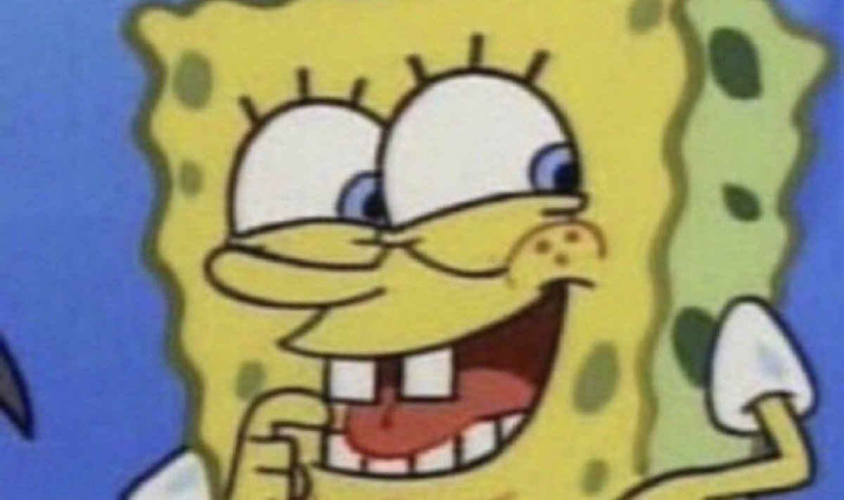 Me knowing after i get my hair done im sending pics to my favorite dreadhead slut😩😩