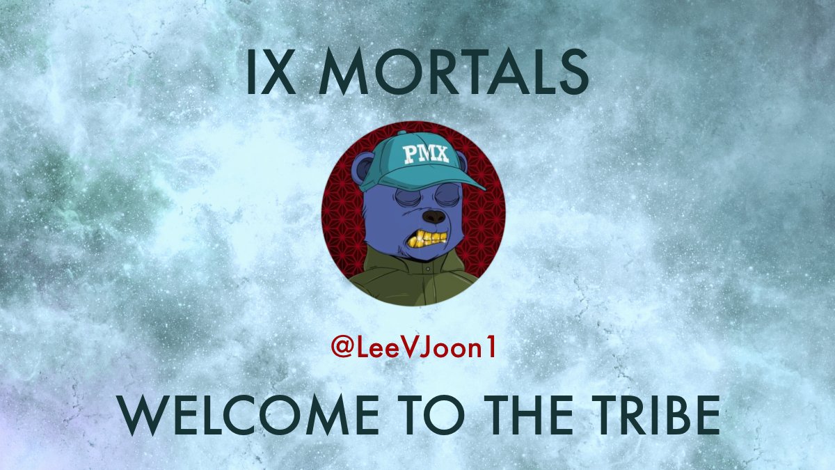 CosmoNodes tweet media