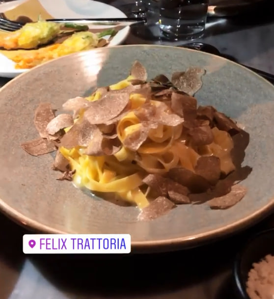 aaaa080887's tweet photo. miss this food https://t.co/8dpjNtTq95