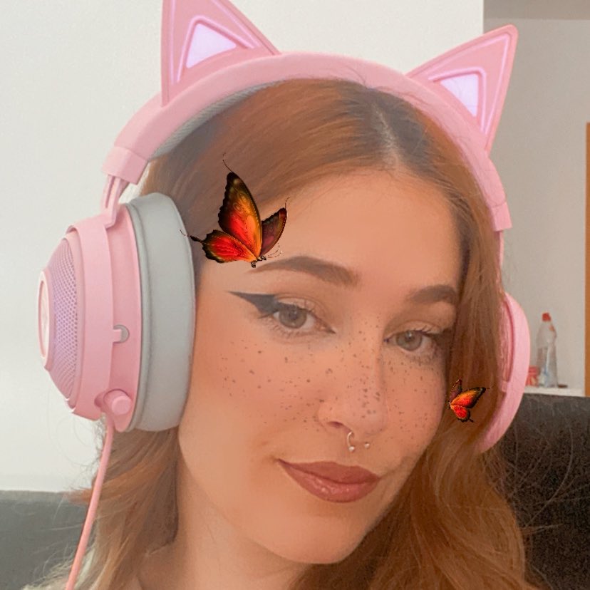 Empezamos directito de zelda!!

twitch.tv/marmaladegirl7