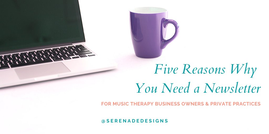 Julie @ Serenade Designs ♫ tweet media