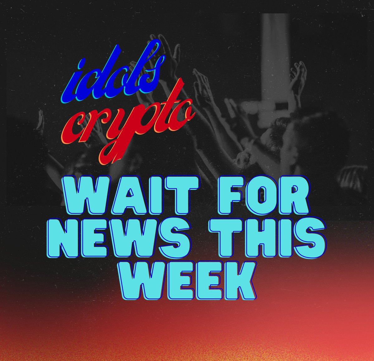 IDOLS CRYPTO (@IDOLLS_CRYPTO) / Posts / X