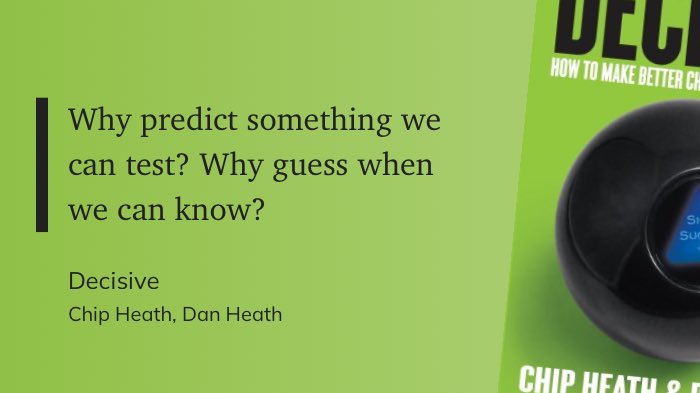 Michael Jay Moon tweet media