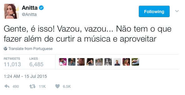 teaminajbrasil's tweet photo. https://t.co/uYmbNW184x