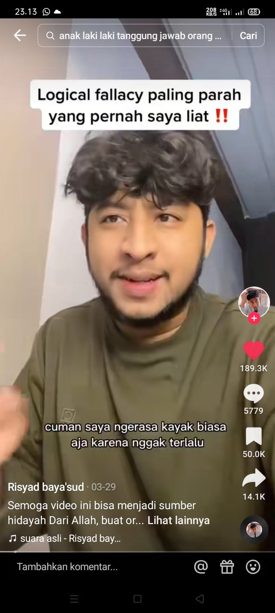 flshknow's tweet photo. @18fesss https://t.co/HVZcP89Jnk
nder cb kamu nonton ini deh, udh dijelasin panjang lebar jelas bgt https://t.co/CuGohQMzUJ