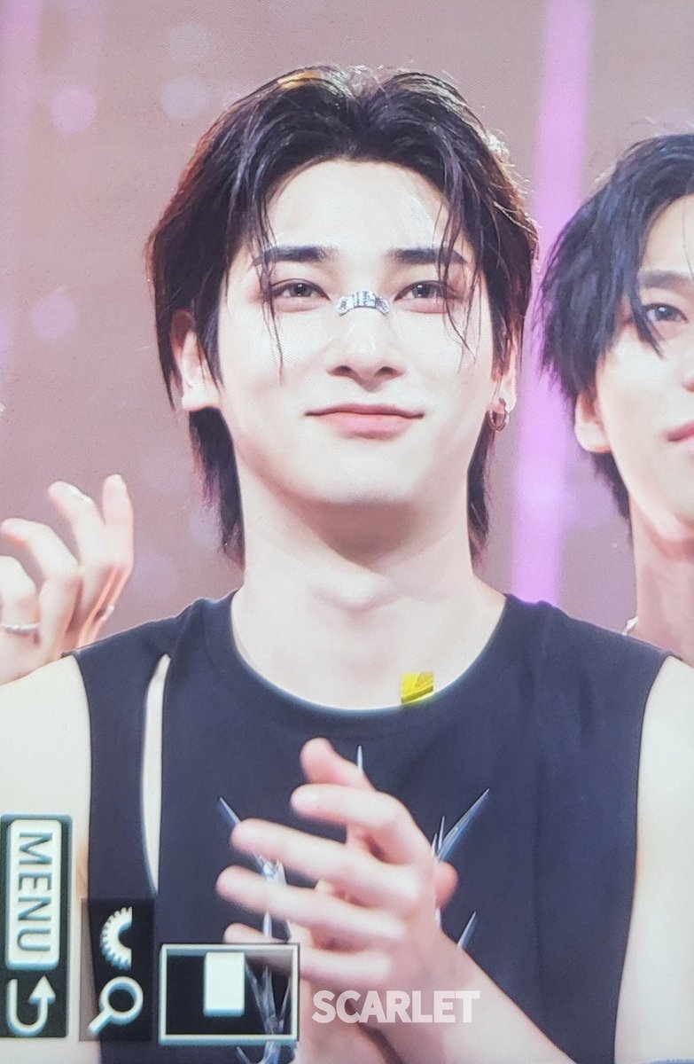 230419 🩷🩷🩷
#이한결 #한결 #LEEHANGYUL 
#BAE173 #비에이이173
#13시