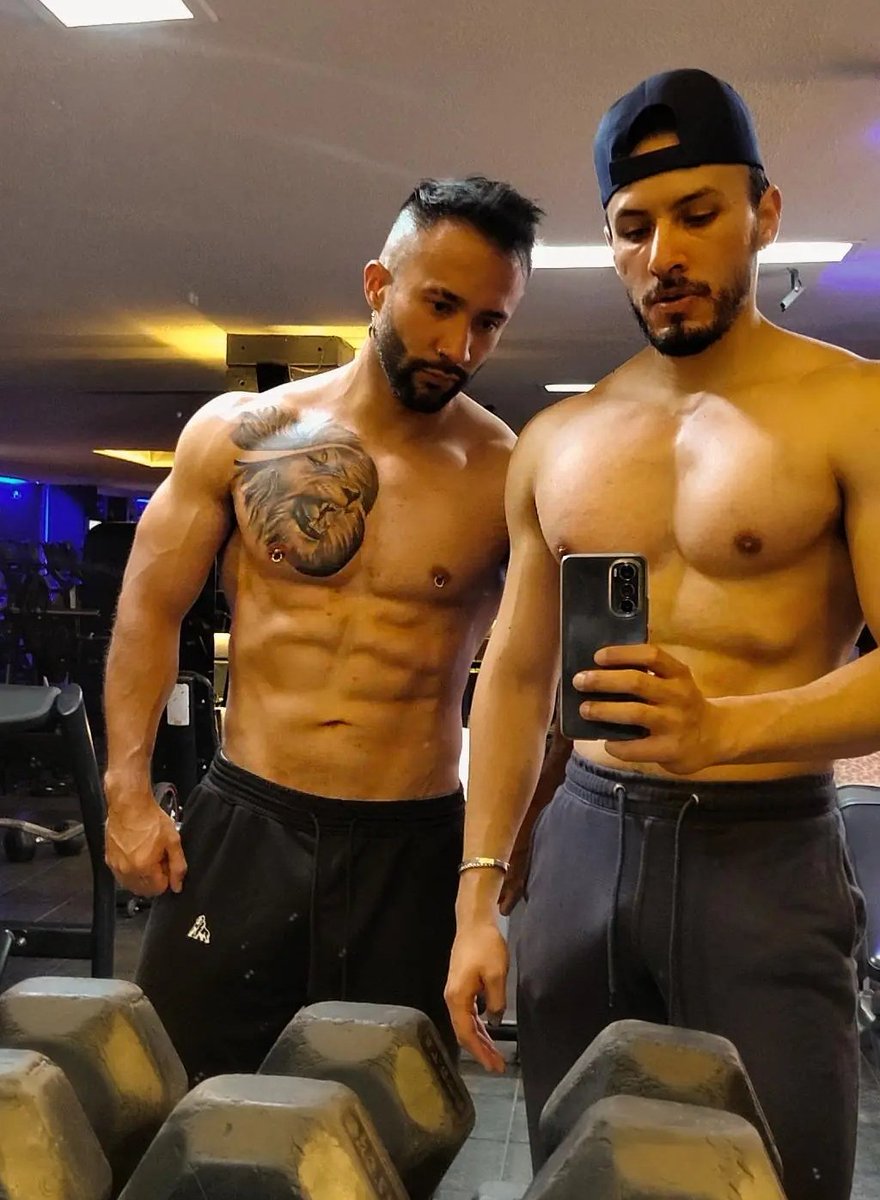 Titties 🔥😈 #workout