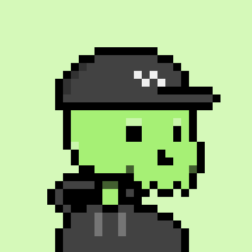 TinyBonesBot's tweet photo. 🧹 Sweep Alert! 🧹

💀 Sales: 4 $TBC
👤 Buyer: 0x17b2f9b
💰 Volume: 5.9 $AVAX ($116)
🧮 Avg NFT: 1.5 $AVAX ($29)
🛒 Marketplaces:
╚ 🪵 Joepegs (4)

🔗 https://t.co/Nd7Hvx8HXt

#TinyBones #BonesBet #GambleFi
#NFT #AVAX #Avalanche https://t.co/7K2Noo1c9V