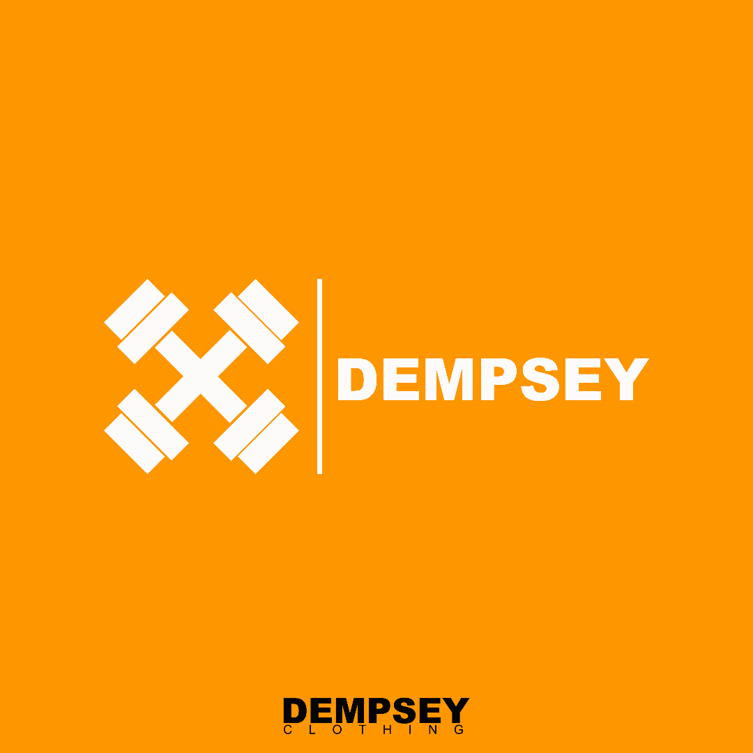 Jetzt 🆕️ eingetroffen!
DEMPSEY Sweatshorts 

Dein lässiger Begleiter: Ob nur beim Sport oder im Alltag, mit unseren Sweatshorts bist du mit einem bequemen Schnitt für jeden Look stilsicher gekleidet. 

• 100% Bio-Baumwolle ♻️
• kostenloser Versand 📦

DEMPSEY-CLOTHING.COM