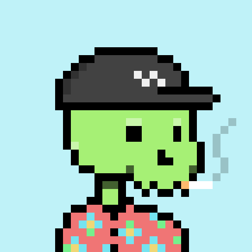 TinyBonesBot's tweet photo. 🧹 Sweep Alert! 🧹

💀 Sales: 4 $TBC
👤 Buyer: 0x17b2f9b
💰 Volume: 5.9 $AVAX ($116)
🧮 Avg NFT: 1.5 $AVAX ($29)
🛒 Marketplaces:
╚ 🪵 Joepegs (4)

🔗 https://t.co/Nd7Hvx8HXt

#TinyBones #BonesBet #GambleFi
#NFT #AVAX #Avalanche https://t.co/7K2Noo1c9V