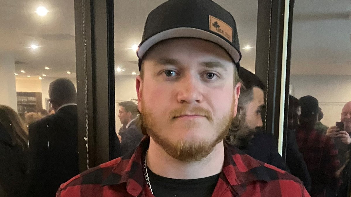 It's never too late to shout out -CONGRATS to Kyle Hodder who placed 2nd at the 2023 Provincial Drywall and Carpentry contest held last week in Kingston, ON. So proud and so happy to announce that Kyle will be representing Local 675  at the Nationals in NFLD in early June.  BEST!