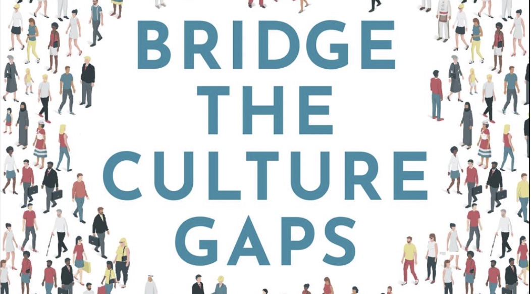 Reminder: SIETAR UK event tomorrow! - mailchi.mp/936e5699bc17/u…