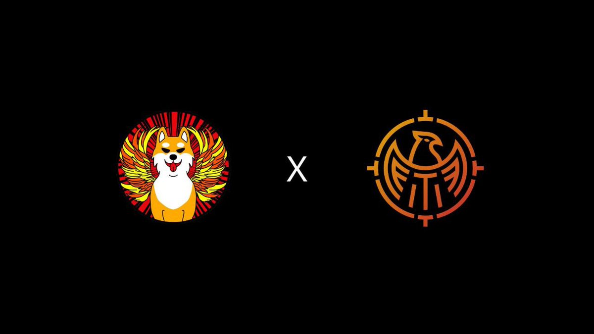 Digital_Diary1's tweet image. 🐶 @ShibSOV successfully passed the audit by @MetaTrustLabs

🐶 #MetaTrust has completed the token smart contract for $SOV, providing a secure &amp;amp; dependable contract. This will enable $SOV to confidently drive their community-based projects forward

🔽INFO
metatrust.io