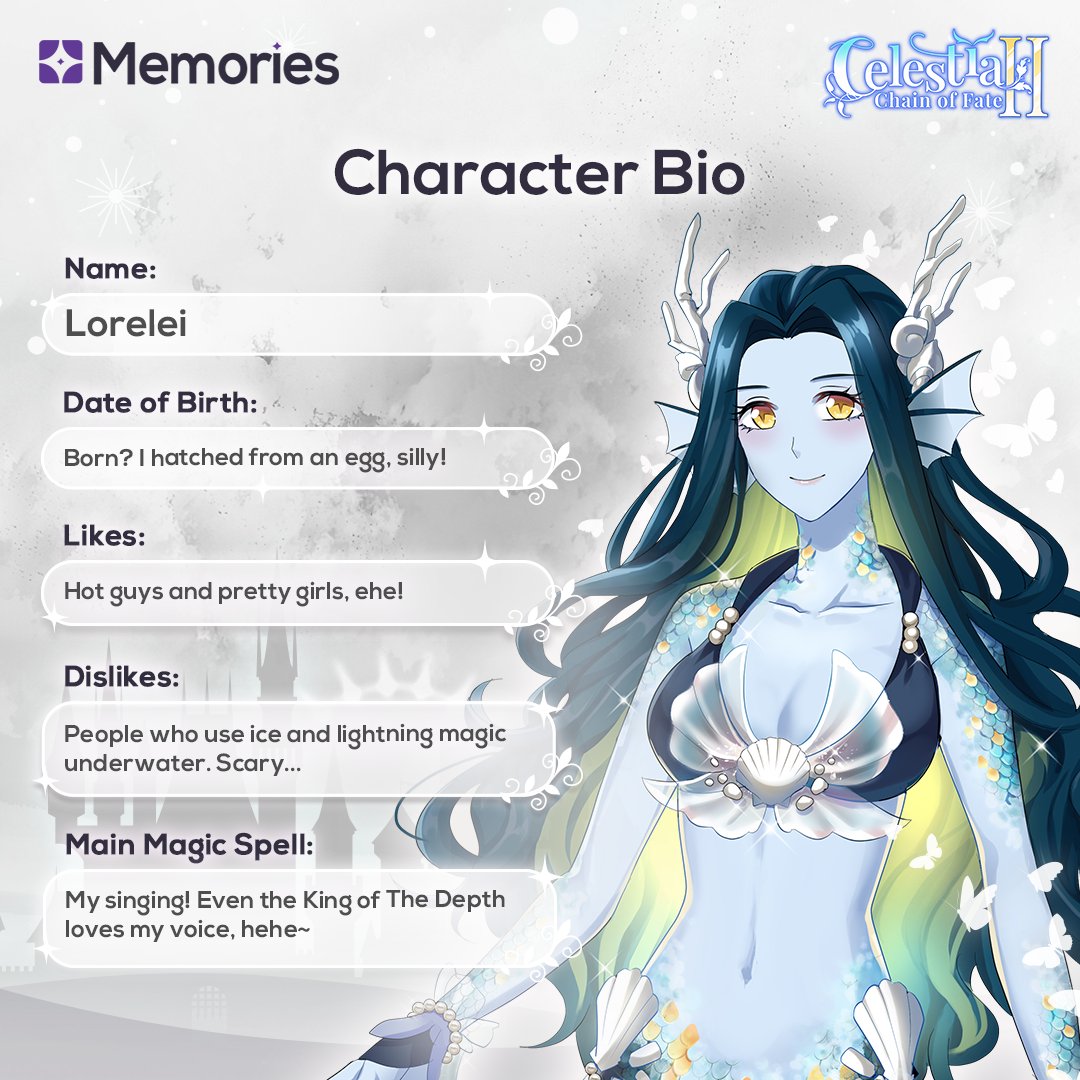 Memories tweet media