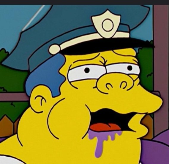 Me when I slurp some Estus at the wrong time and the boss is a moment away from bodying me.