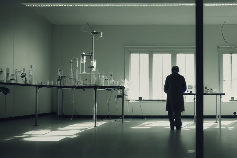 JoeMaristela's tweet photo. #Digital #Immortality and the fidelity of their #timeatlasses of the #MachineAge. - ParkHealth Notes | OpenSea https://t.co/IB22Tl3TUR https://t.co/DPK0Bjn9x3