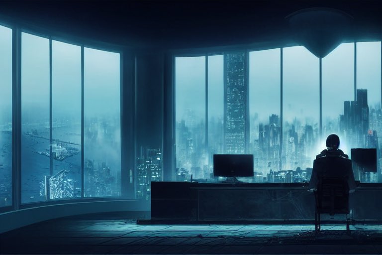 JoeMaristela's tweet photo. #Digital #Immortality and the fidelity of their #timeatlasses of the #MachineAge. - ParkHealth Notes | OpenSea https://t.co/IB22Tl3TUR https://t.co/DPK0Bjn9x3