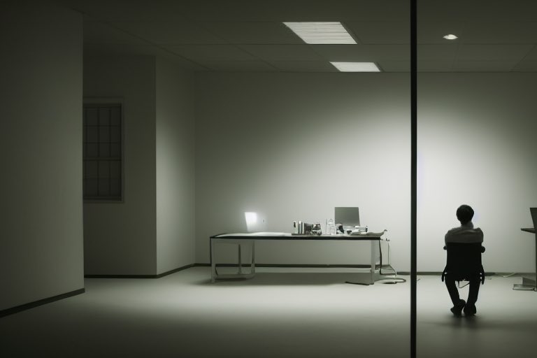 JoeMaristela's tweet photo. #Digital #Immortality and the fidelity of their #timeatlasses of the #MachineAge. - ParkHealth Notes | OpenSea https://t.co/IB22Tl3TUR https://t.co/DPK0Bjn9x3