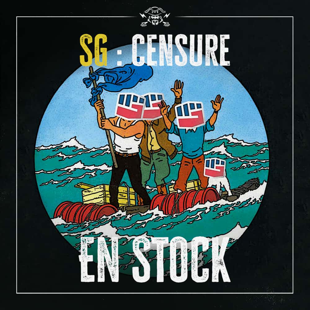 Julian Hance tweet media