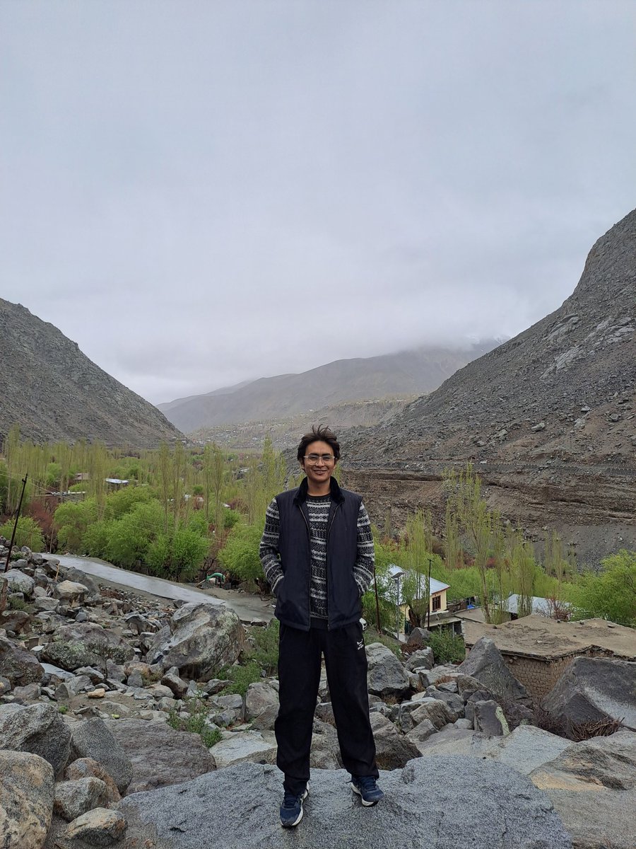 jamtso_'s tweet photo. #kargil https://t.co/QoZ0lFpwaw