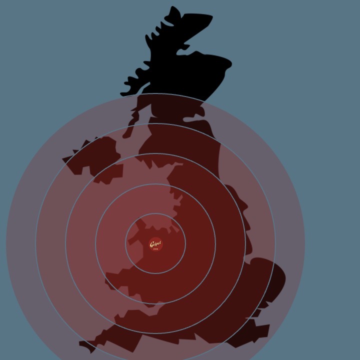 Geipel Brewing tweet media