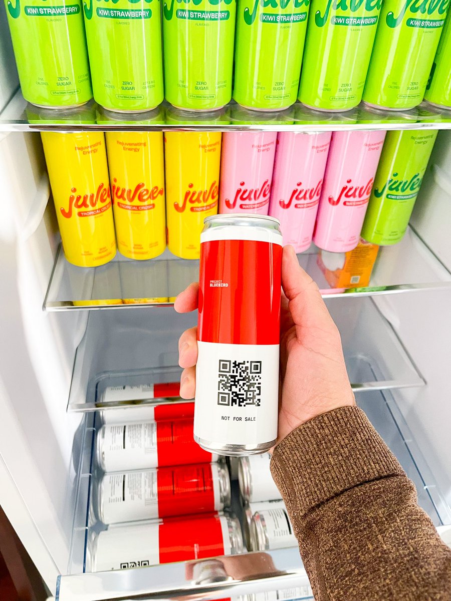 Sam Keene tweet media