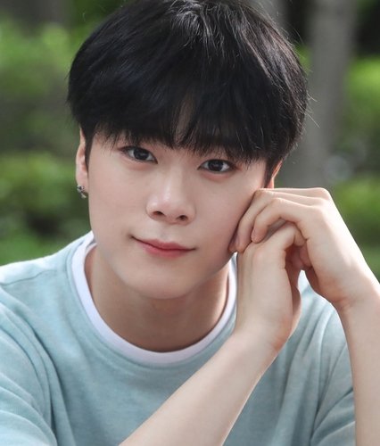 offclASTROid's tweet photo. [INFO] ASTRO Moonbin ditemukan meninggal dunia di kediaman nya hari ini pukul 08.10 PM KST Oleh sang manager

 https://t.co/ppGpXj7ZHN
#ASTRO #아스트로 #MOONBIN #문빈 @offclASTRO https://t.co/r67Cpbspxn