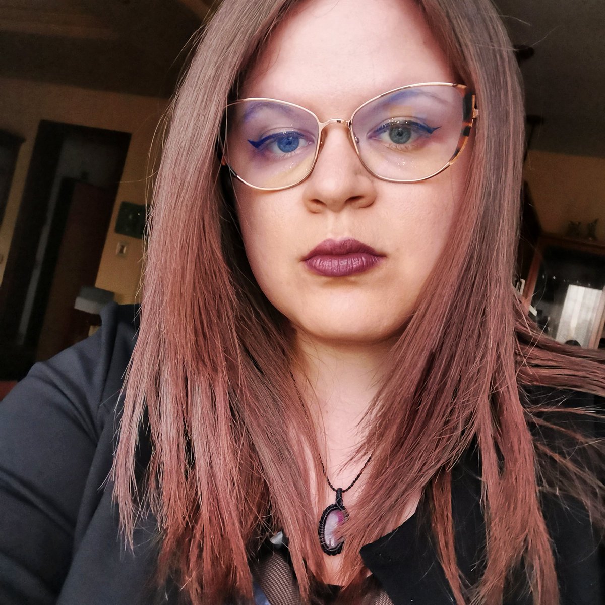 elisa_aehas's tweet photo. #NewProfilePic https://t.co/cowh5eK1Qj