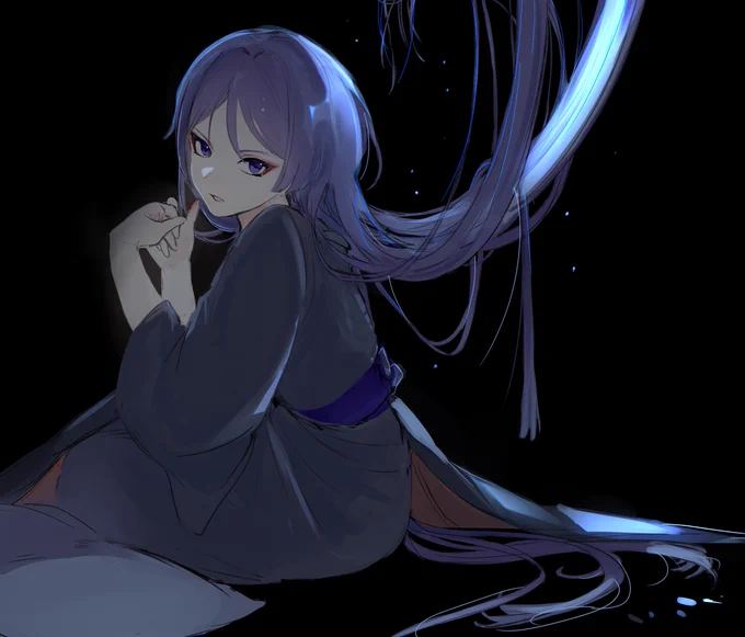 A Scara that i drew last year  