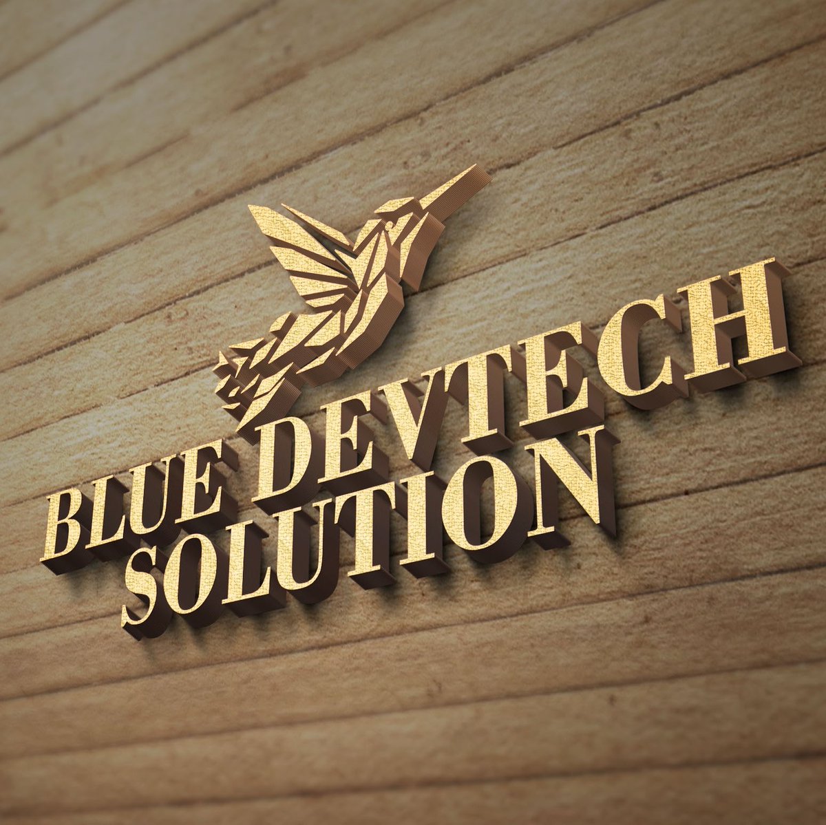 BlueDevTech tweet picture